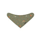 Bandana Bib
