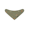 Bandana Bib
