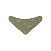 Bandana Bib