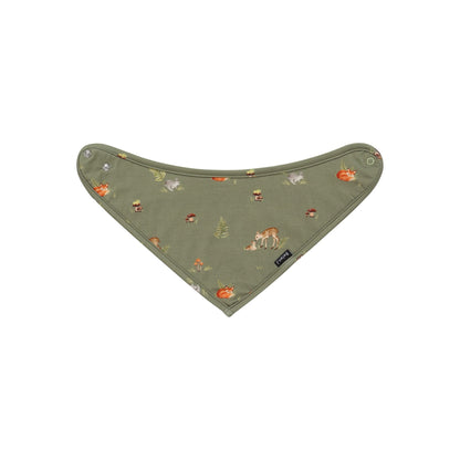 Bandana Bib