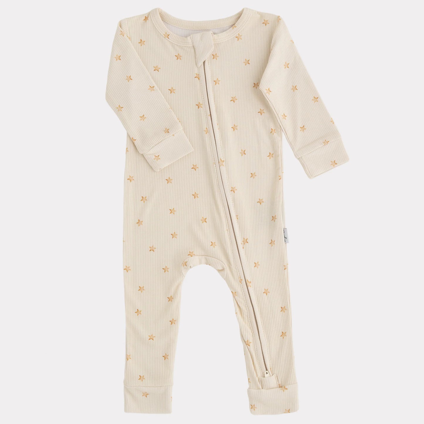 Footless Sleeper