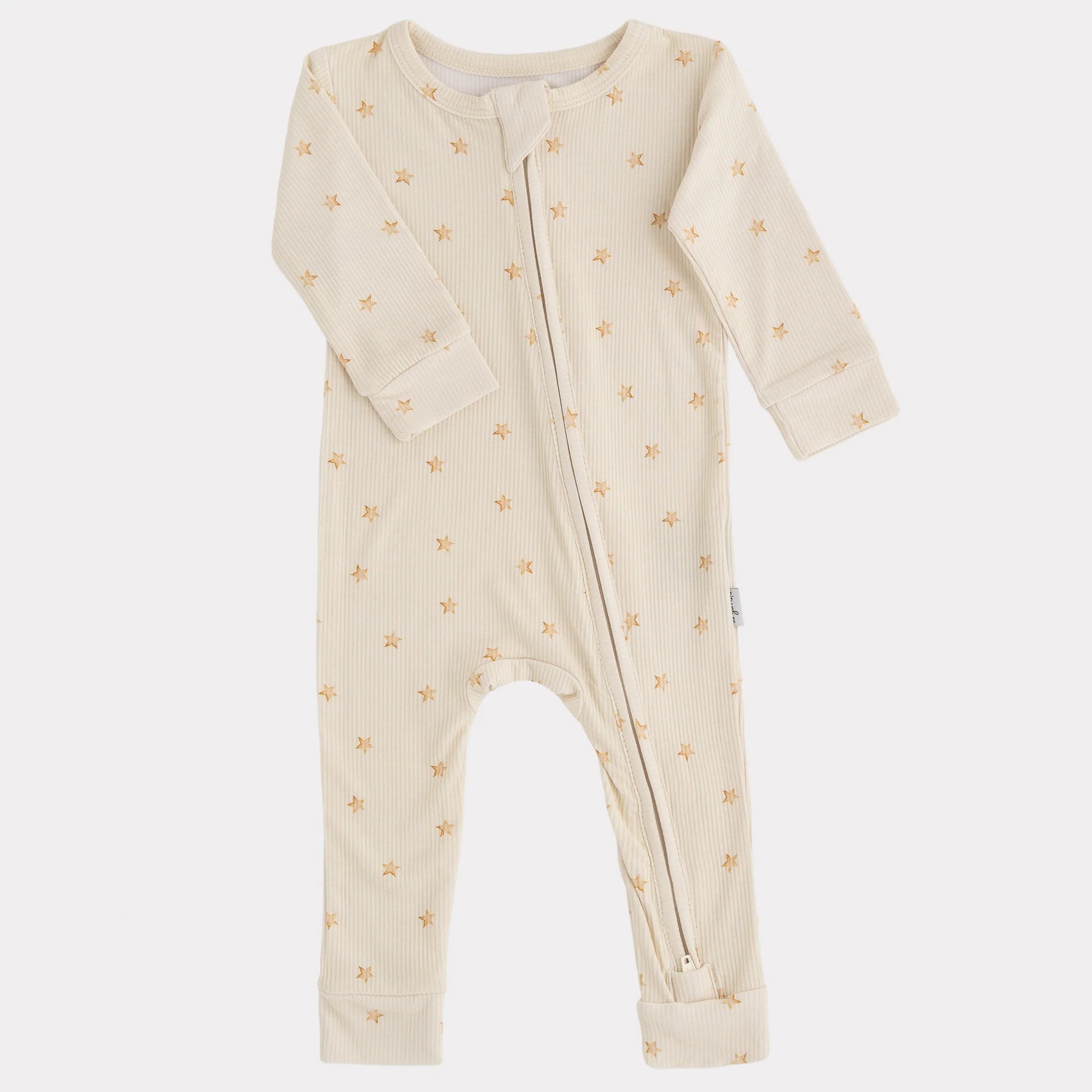 Footless Sleeper