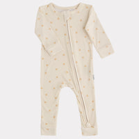 Footless Sleeper