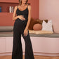 3 Piece Lounge Set