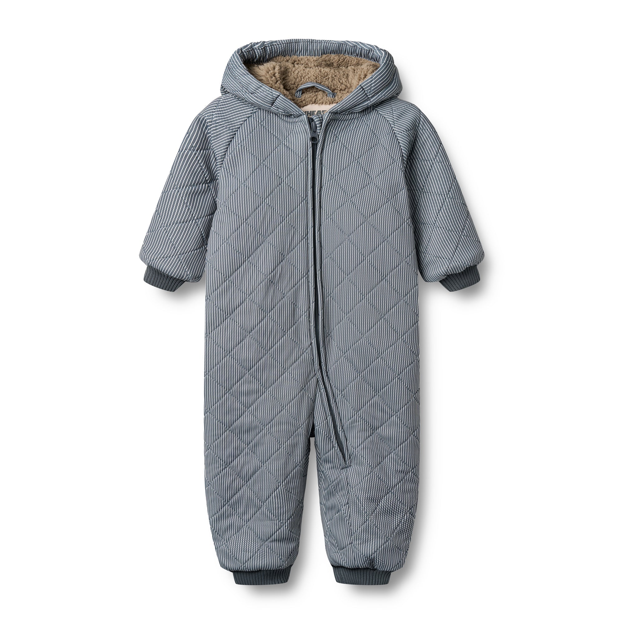 Thermo Suit Cuddle