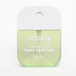 Pocket Hand Sanitizer