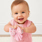 Sweetie Crinkle