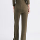 Cindy Rib Pant