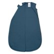 2.5 TOG Sleep Bag