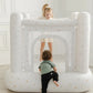 Magic Bounce House