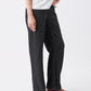 Billie Elastic Waist Jeans