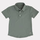 Athletic Polo