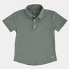 Athletic Polo