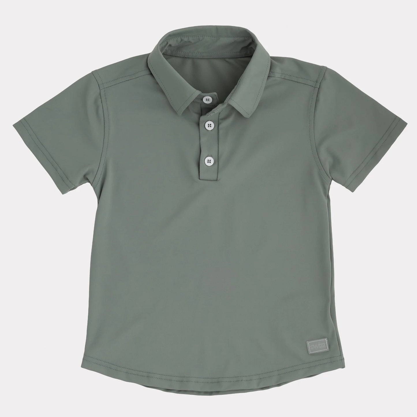 Athletic Polo