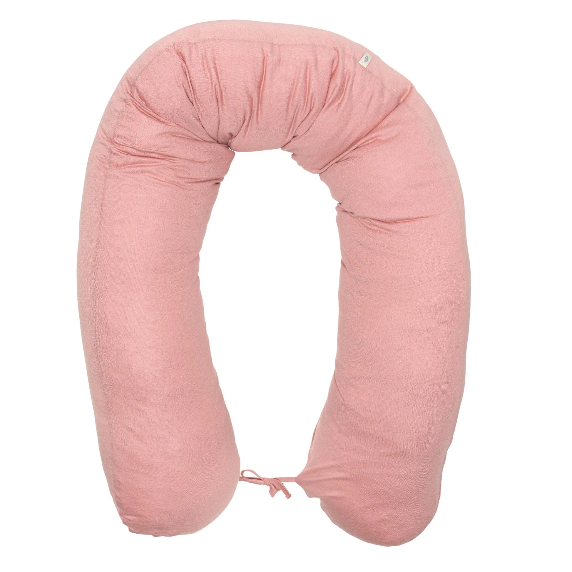 Bamboo Body Pillow