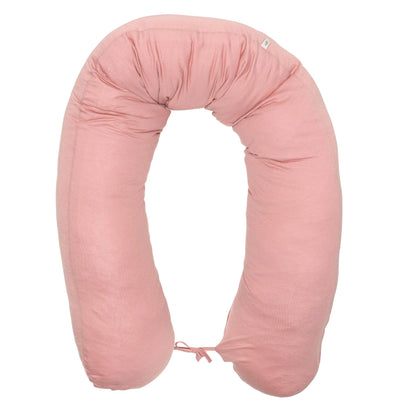 Bamboo Body Pillow