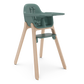 Ciro V2