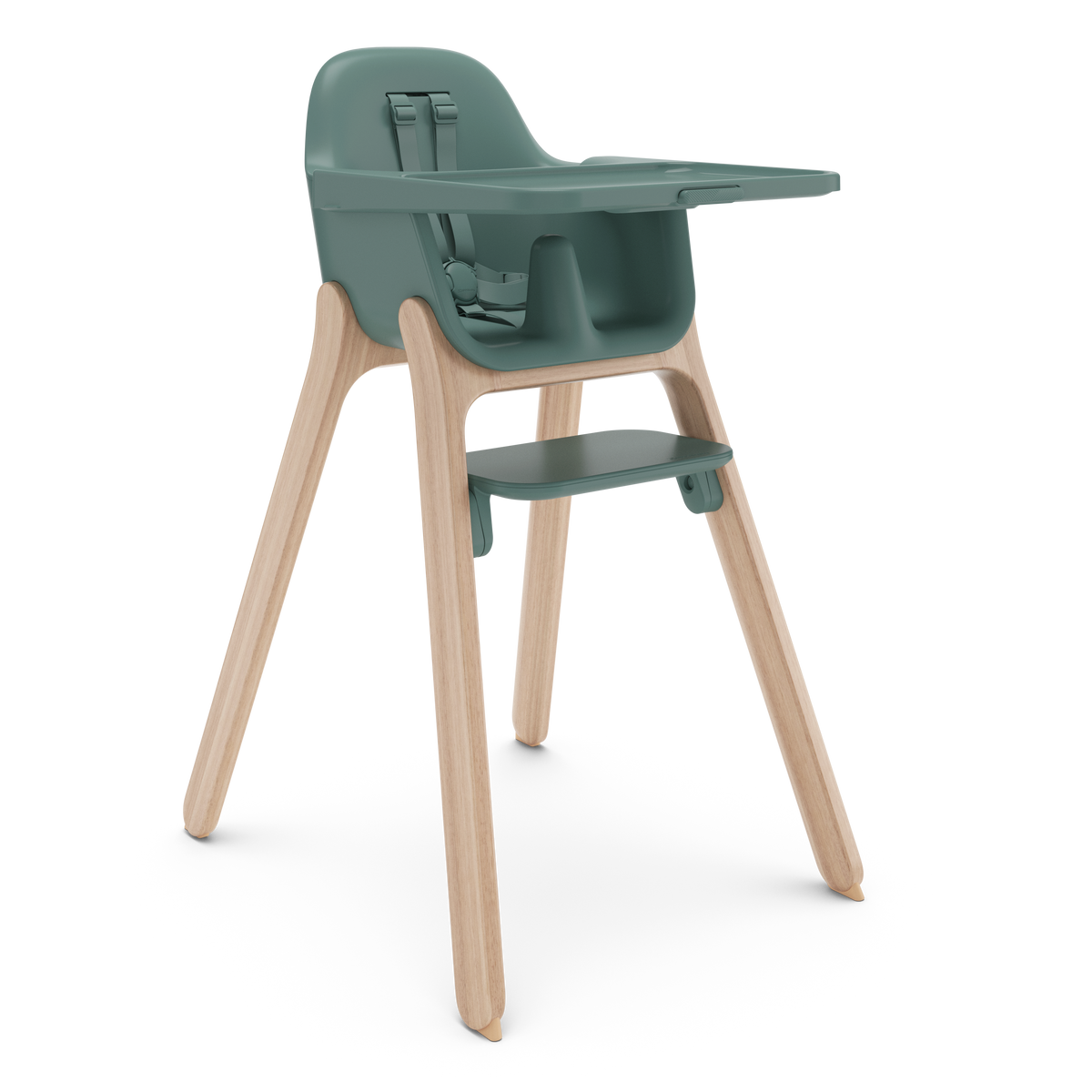 Ciro V2