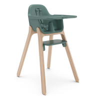 Ciro V2