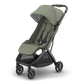 Minu V3
