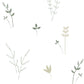 Cotton Muslin Swaddle Blanket