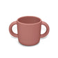 Training Cup