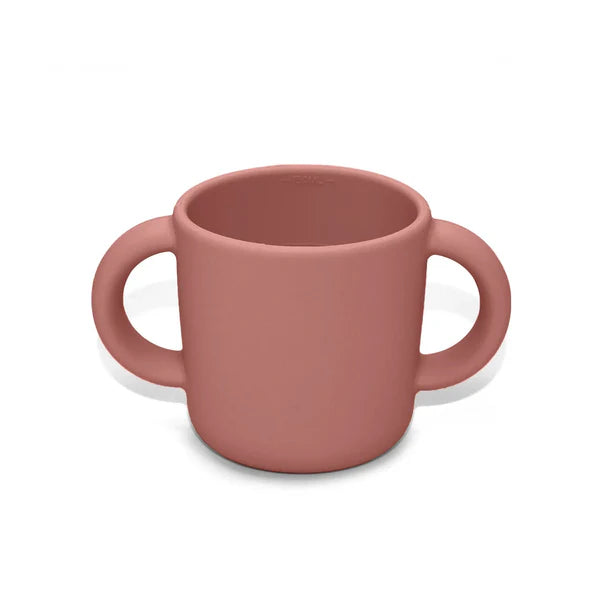 Training Cup
