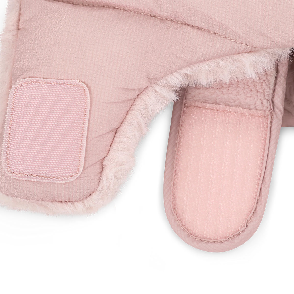 Cloud Hat Toddler & Kids