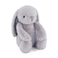 Penelope the bunny plush