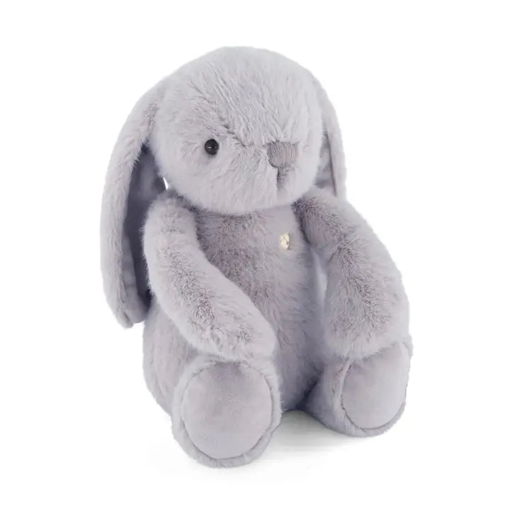 Penelope the bunny plush