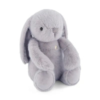 Penelope the bunny plush