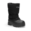 Trek Boots - Kid
