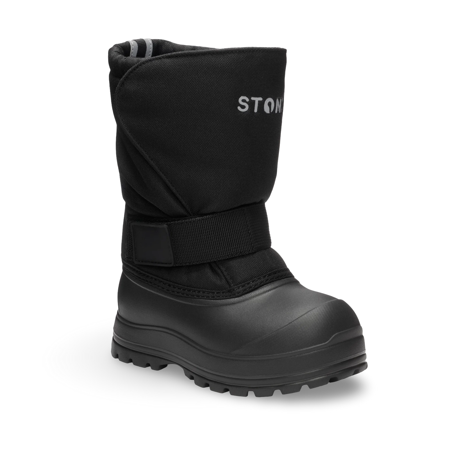 Trek Boots - Kid