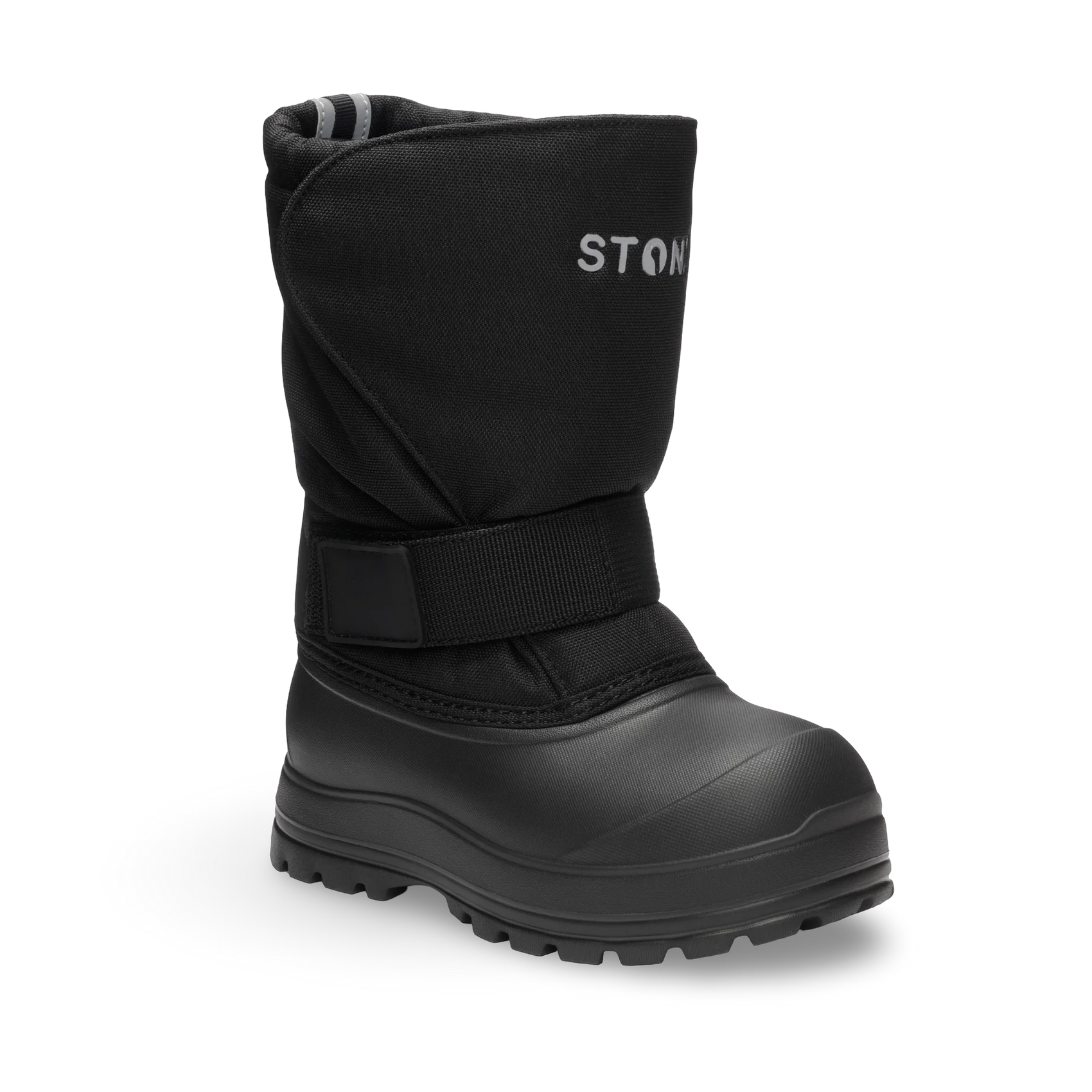 Trek Boots - Kid