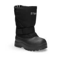 Trek Boots - Kid