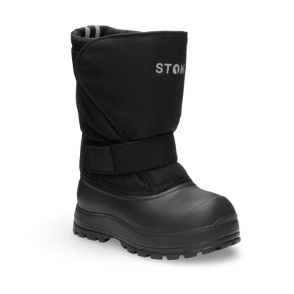 Trek Boots - Kid