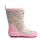 Boot Welly