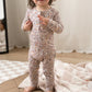 Footless Sleeper