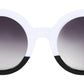 The Rachel Sunglasses
