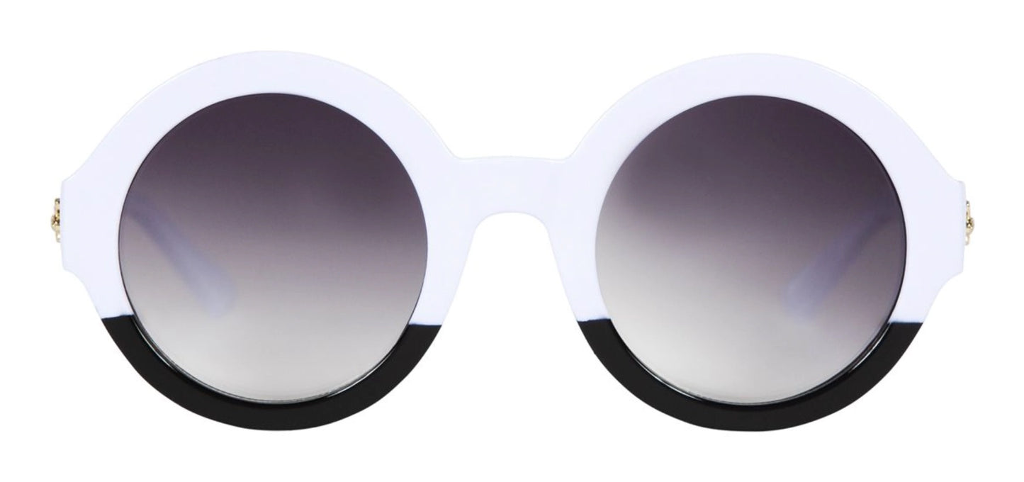 The Rachel Sunglasses
