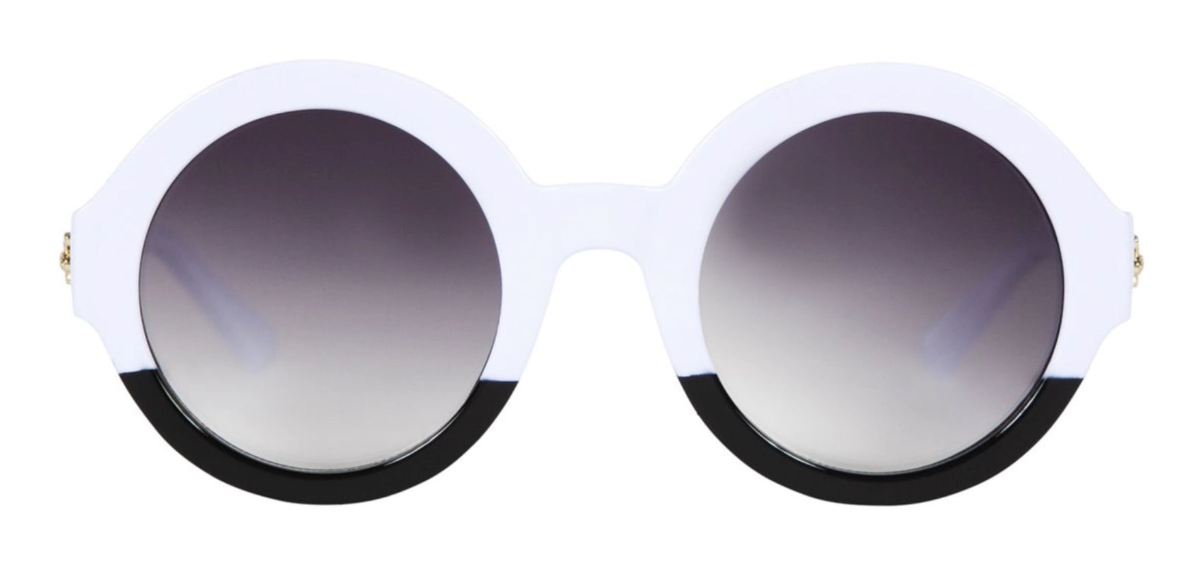 The Rachel Sunglasses