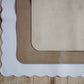 Changing Mat