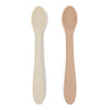 Feeding Spoon Set