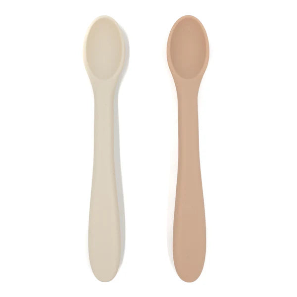 Feeding Spoon Set