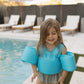 Floaties