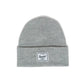 Elmer Kids Beanie