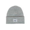Elmer Kids Beanie
