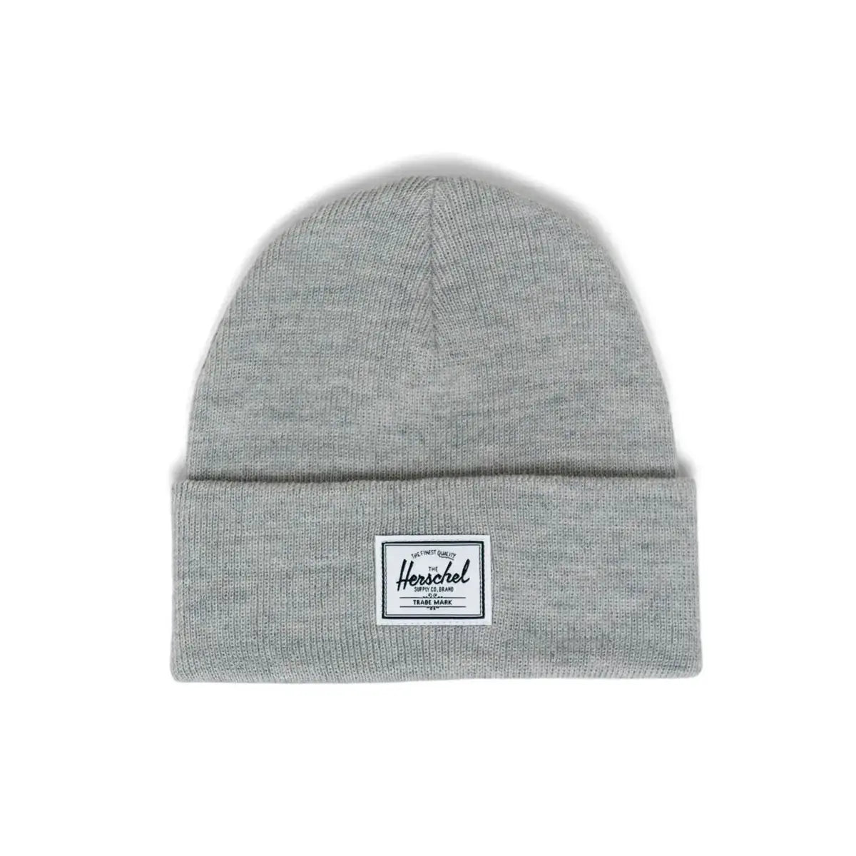 Elmer Kids Beanie