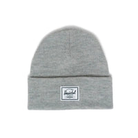 Elmer Kids Beanie