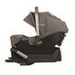 Pipa Infant Car Seat